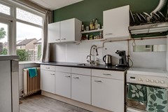 Wilgenhoek 26, 6903 BT Zevenaar - Wilgenhoek 26 te Zevenaar14.jpg